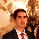 Fabio Raman