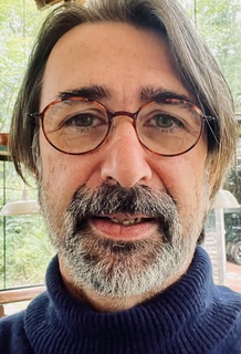 André Brooking Negrão