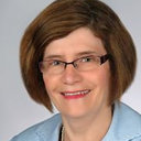 Leonie Gordon