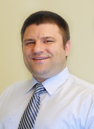 Emil Stoyanov
