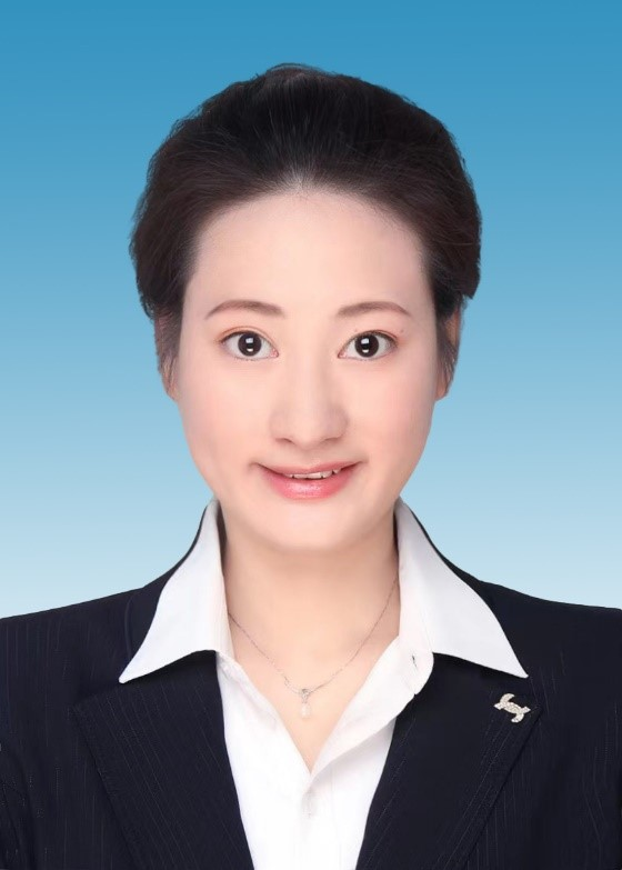 Ying Wang