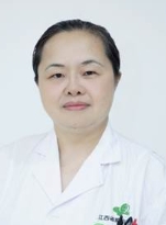 Xinfeng Yang