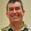 Michael Foley