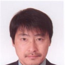 Jiro Takai