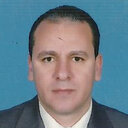 S.A. El-Agouz