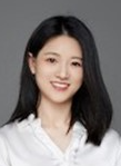 Ting Yu