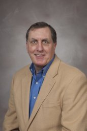 John A Putkey