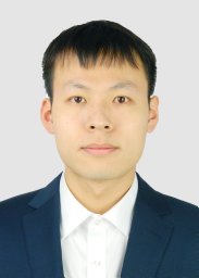 Juchuan Zhang