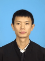 Lang Li
