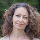 Stephanie Mansourian