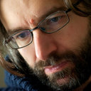 Valerio Berdini
