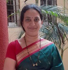 Sane Suvarna