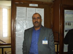 Noureddine Della
