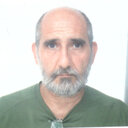 Nunzio Burgio