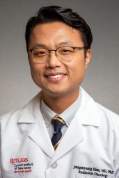 Jongmyung Kim