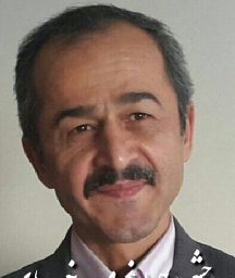 Mortaza Bonyadi