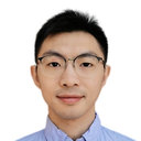 Li Luo