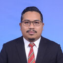 Mohd Shahidi Alias