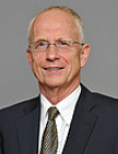 Ueli Braun