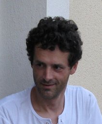 Florent De Dinechin