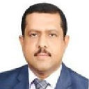 Aza Ismail Abdi