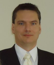 Zoltan Adam Tamus