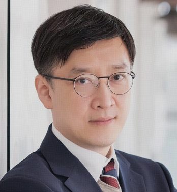 YounJoon Jung