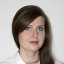 Anna Merecz-Sadowska