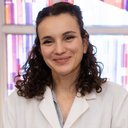 Justine Faramia