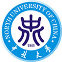 He Changde