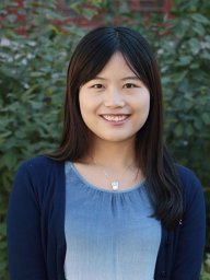Xiangying Shi