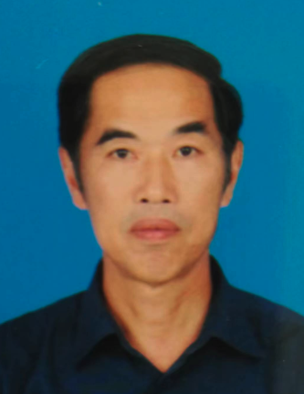 Liyun Chen