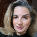 Sonila Mustafa