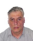 Paolo Bussotti