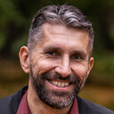 Petr Benes