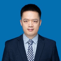 Fengji Li