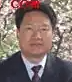 Xijing Chen