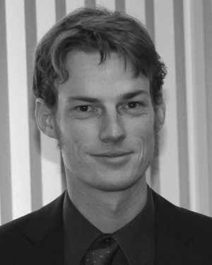 Julian R. Maclaren