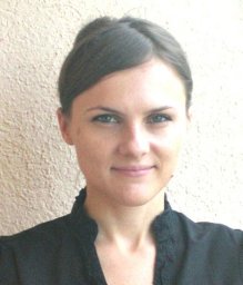 Jelena Vidakovic