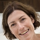 Hennie Bruggenwirth