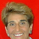 Arlene Weissman