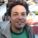 Nicolas Ortiz