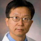 Endi Wang