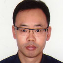 Chuantao Tu