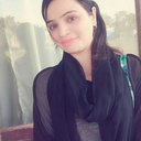 Hinnan Khalid