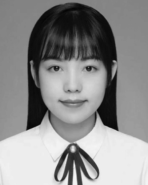 Chunjing Hao