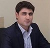Ansari Hossein