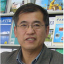 Dang-Cong Peng