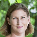 Cecilia Gotherstrom