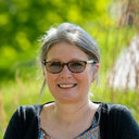 Bridget Dibb